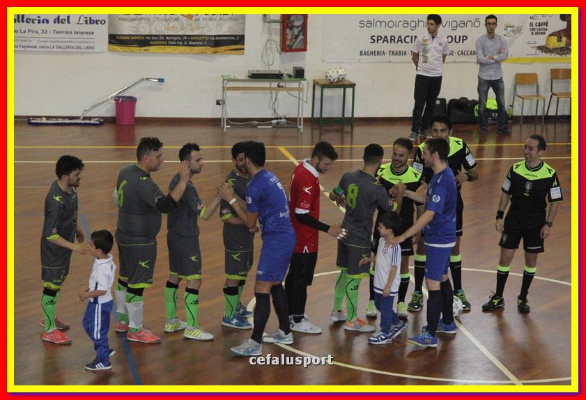 160423 Real_Canosa 040_tn.jpg
